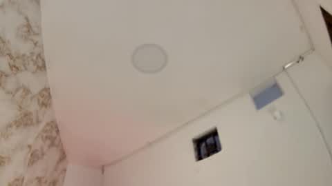 Tammy  online show from 04.02.26