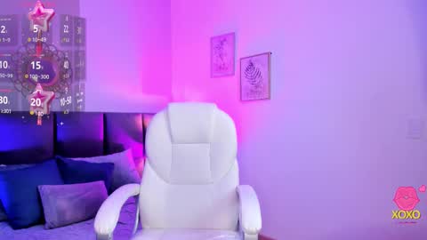 Tammy online show from 10.16.25