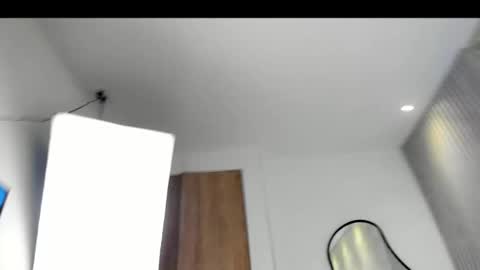 tammy_greyyx online show from 12.23.25