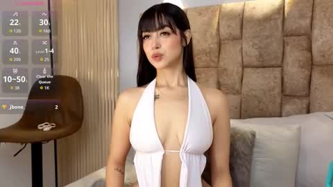 tammy_greyyx online show from 03.27.26