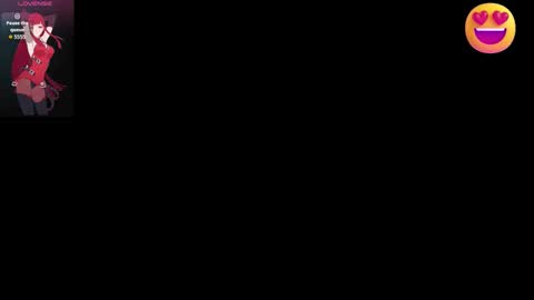 Tammy Parker online show from 02.09.26