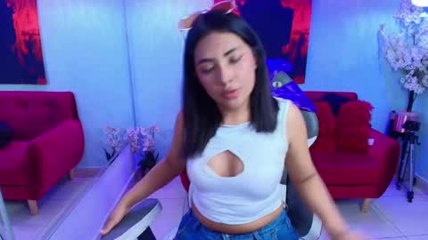 Tammy online show from 09.23.25