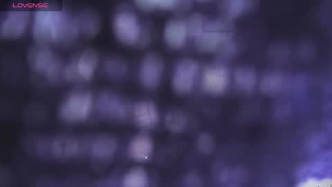 Snapshot of tammy_petit chatting on 03.20.26 Tammy online show from 03.20.26