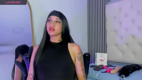 tammy_sweett1 online show from 02.09.26