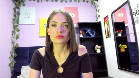 tammy_thompson_ online show from 09.20.25