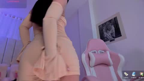 Tammy online show from 01.24.25