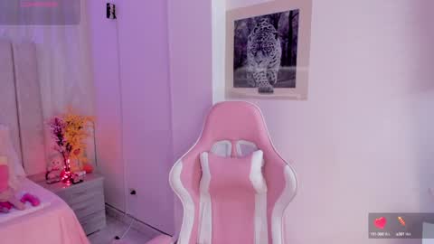 Tammy online show from 01.29.25