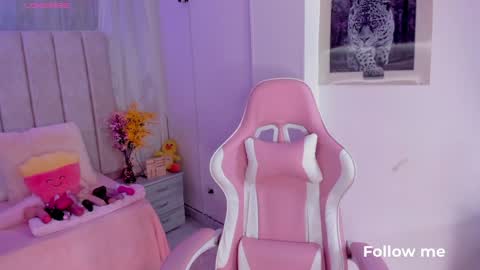 Tammy online show from 02.26.25