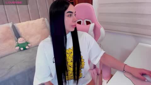 Tammy online show from 09.29.25