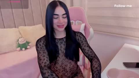 Tammy online show from 10.14.25