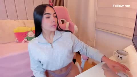 Tammy online show from 05.07.26