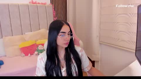 Tammy online show from 06.24.26