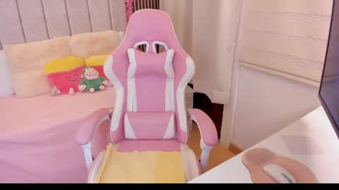 Tammy online show from 06.25.26