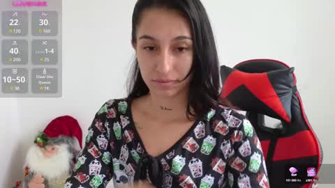 tammy  online show from 12.05.24