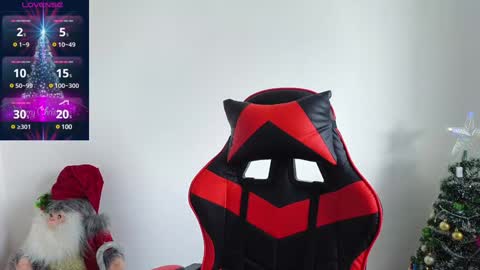 tammy  online show from 12.11.24