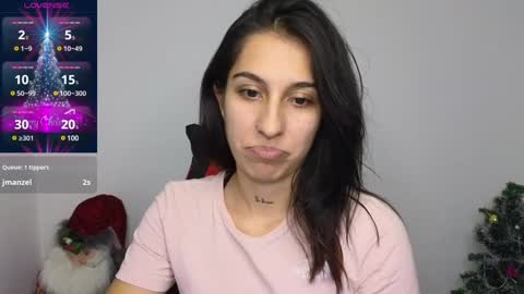 tammy  online show from 01.05.25