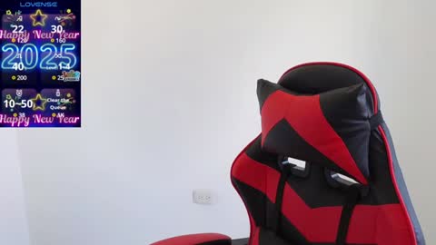 tammy  online show from 01.14.25