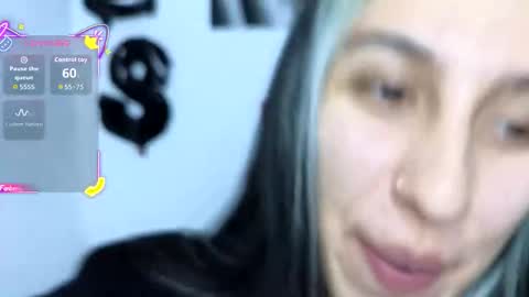 tammy  online show from 01.07.26