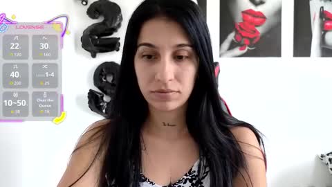 tammy  online show from 01.14.26