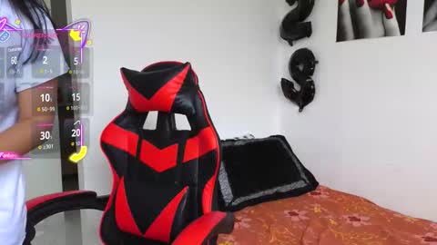 tammy  online show from 02.13.26