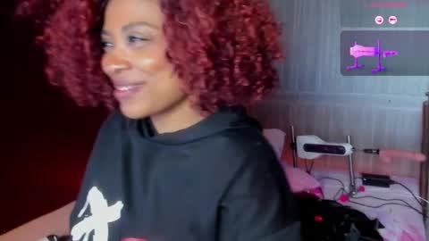 T A M M Y  online show from 01.17.25