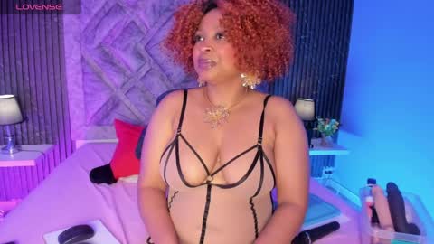 Snapshot of tammybrown1 chatting on 04.03.26 T A M M Y online show from 04.03.26