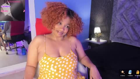 Snapshot of tammybrown1 chatting on 04.09.26 T A M M Y online show from 04.09.26