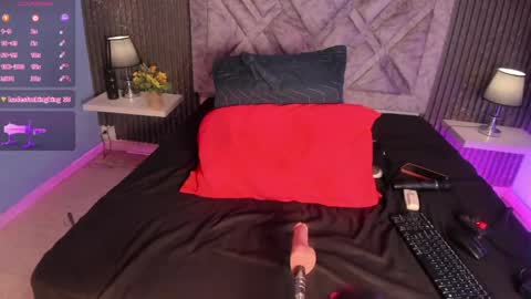 Snapshot of tammybrown1 chatting on 04.11.26 T A M M Y online show from 04.11.26