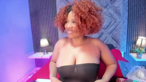 Snapshot of tammybrown1 chatting on 04.26.26 T A M M Y online show from 04.26.26