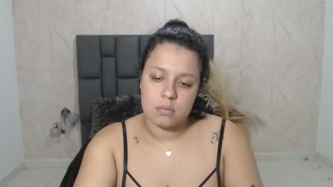 tammycooperr online show from 01.13.25