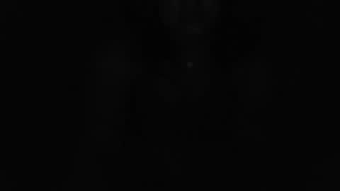 tammycooperr online show from 01.23.25