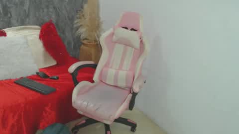 tammycooperr online show from 02.08.25