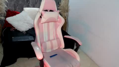 tammycooperr online show from 02.09.25