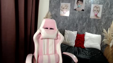 tammycooperr online show from 02.21.25