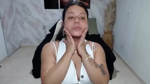 tammycooperr online show from 03.04.25