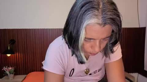 Snapshot of tammylynn45 chatting on 03.21.26 Tammy Lynn online show from 03.21.26