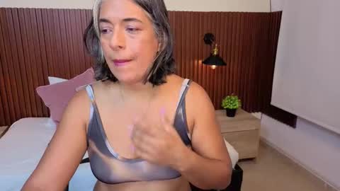 Snapshot of tammylynn45 chatting on 03.27.26 Tammy Lynn online show from 03.27.26