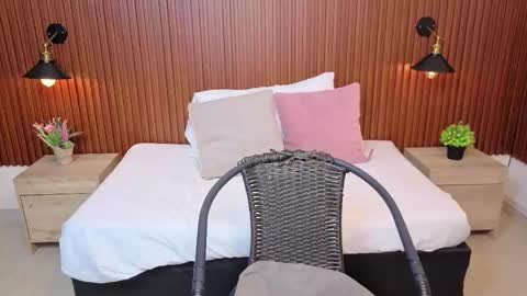 Snapshot of tammylynn45 chatting on 03.28.26 Tammy Lynn online show from 03.28.26