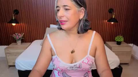 Snapshot of tammylynn45 chatting on 03.29.26 Tammy Lynn online show from 03.29.26