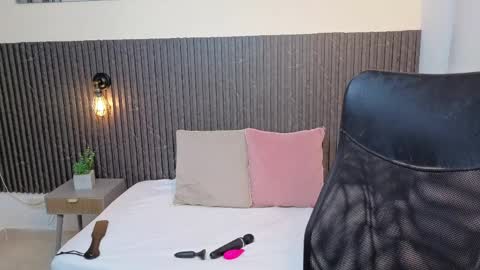 Snapshot of tammylynn45 chatting on 04.01.26 Tammy Lynn online show from 04.01.26