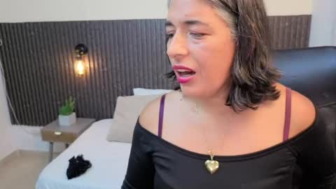 Snapshot of tammylynn45 chatting on 04.05.26 Tammy Lynn online show from 04.05.26