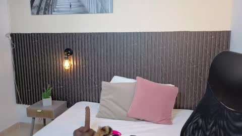 Snapshot of tammylynn45 chatting on 04.12.26 Tammy Lynn online show from 04.12.26