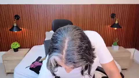 Snapshot of tammylynn45 chatting on 06.14.26 Tammy Lynn online show from 06.14.26