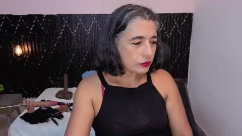 Snapshot of tammylynn45 chatting on 07.16.26 Tammy Lynn online show from 07.16.26