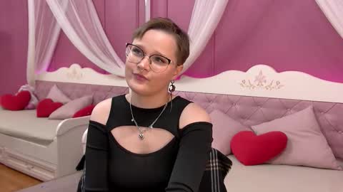 Tammy Mays online show from 09.25.25