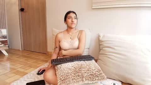 tammys4 online show from 11.08.25