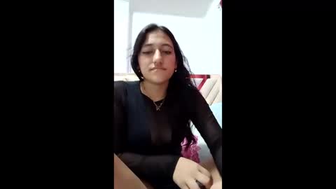 tammys4 online show from 12.17.25