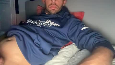 tampabigcock online show from 12.07.24