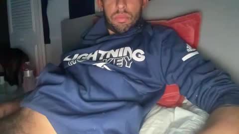 tampabigcock online show from 12.09.24