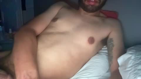 tampabigcock online show from 12.24.24